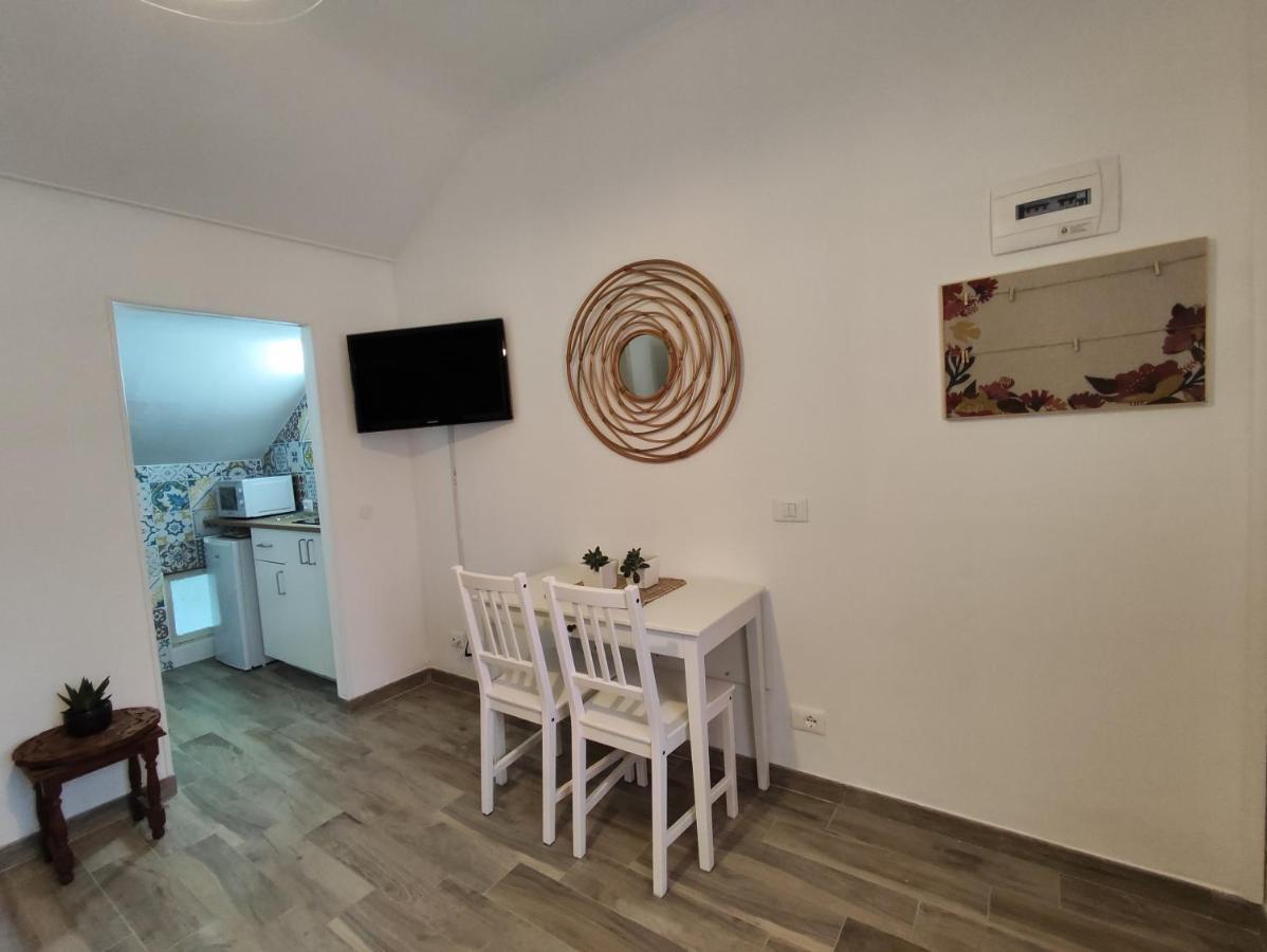 Ferienwohnung Da Dharma Ventimiglia Exterior foto