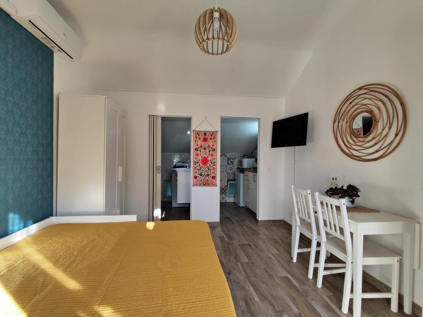 Ferienwohnung Da Dharma Ventimiglia Exterior foto
