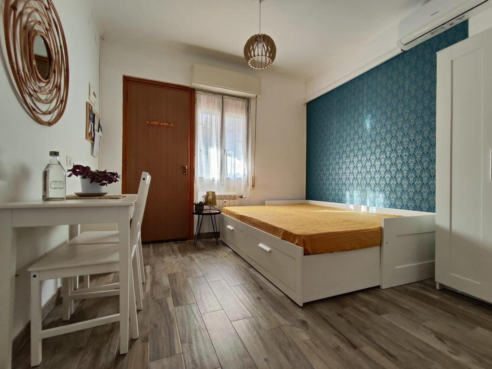 Ferienwohnung Da Dharma Ventimiglia Exterior foto